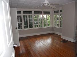 2600 11th Ave S Birmingham, Al 35205 in Birmingham, AL (Photo 6 of 10)