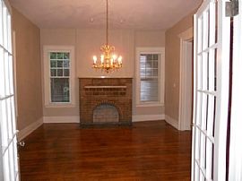 2600 11th Ave S Birmingham, Al 35205 in Birmingham, AL (Photo 7 of 10)