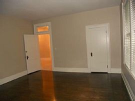 2600 11th Ave S Birmingham, Al 35205 in Birmingham, AL (Photo 8 of 10)