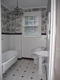 2600 11th Ave S Birmingham, Al 35205 in Birmingham, AL (Photo 9 of 10)