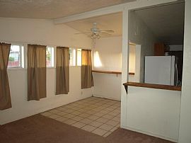 2010 S Amigo Ave Tucson, Az 85713 in Tucson, AZ (Photo 3 of 9)