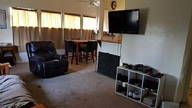 2010 S Amigo Ave Tucson, Az 85713 in Tucson, AZ (Photo 6 of 9)