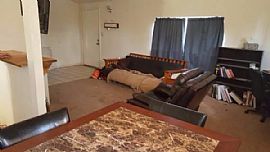 2010 S Amigo Ave Tucson, Az 85713 in Tucson, AZ (Photo 7 of 9)