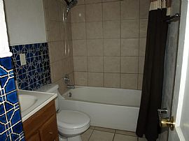 2010 S Amigo Ave Tucson, Az 85713 in Tucson, AZ (Photo 8 of 9)