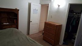 2010 S Amigo Ave Tucson, Az 85713 in Tucson, AZ (Photo 9 of 9)