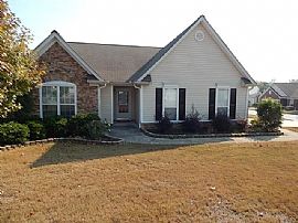 Available Now!! in Grayson, GA