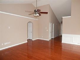 Available Now!! in Grayson, GA (Photo 10 of 10)