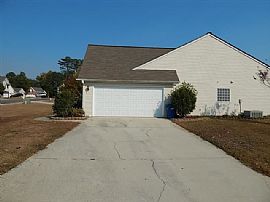 Available Now!! in Grayson, GA (Photo 2 of 10)