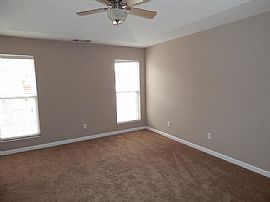 Available Now!! in Grayson, GA (Photo 4 of 10)