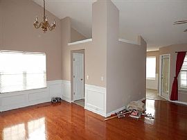 Available Now!! in Grayson, GA (Photo 5 of 10)