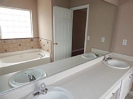 Available Now!! in Grayson, GA (Photo 6 of 10)