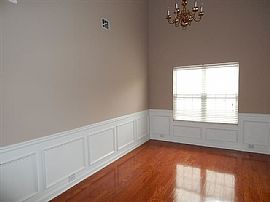 Available Now!! in Grayson, GA (Photo 8 of 10)