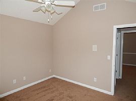 Available Now!! in Grayson, GA (Photo 9 of 10)