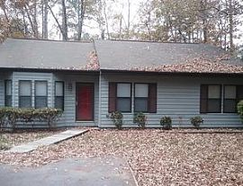 3 Bedrooms Apartment in Quiet Building in California, MD