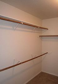 Gorgeous Home! 3 Beds 2 Baths 1,417 Sqft in Sacramento, CA (Photo 9 of 11)