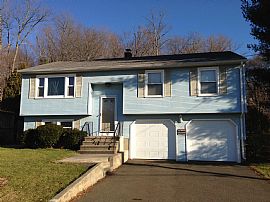 50 Costanzo Ct Hamden, Ct 06518 in Hamden, CT