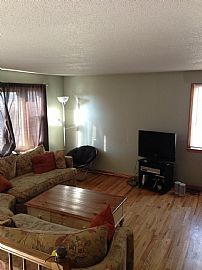 50 Costanzo Ct Hamden, Ct 06518 in Hamden, CT (Photo 3 of 9)