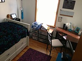 50 Costanzo Ct Hamden, Ct 06518 in Hamden, CT (Photo 7 of 9)