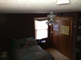 50 Costanzo Ct Hamden, Ct 06518 in Hamden, CT (Photo 8 of 9)