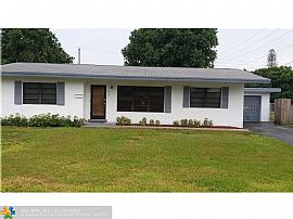 818 Sw 14th Ct #2 Fort Lauderdale, Fl 33315 in Fort Lauderdale, FL