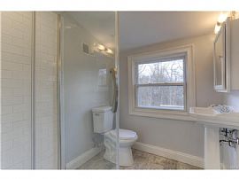  Home Details For 151 Valleyview Rd in Fairfield, CT (Photo 10 of 12)