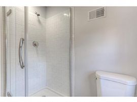  Home Details For 151 Valleyview Rd in Fairfield, CT (Photo 11 of 12)