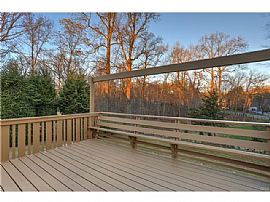  Home Details For 151 Valleyview Rd in Fairfield, CT (Photo 12 of 12)