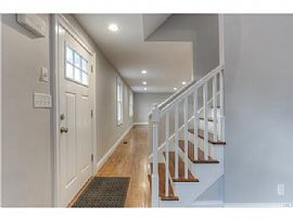  Home Details For 151 Valleyview Rd in Fairfield, CT (Photo 3 of 12)