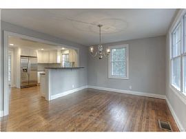  Home Details For 151 Valleyview Rd in Fairfield, CT (Photo 7 of 12)