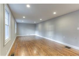  Home Details For 151 Valleyview Rd in Fairfield, CT (Photo 8 of 12)