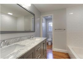  Home Details For 151 Valleyview Rd in Fairfield, CT (Photo 9 of 12)