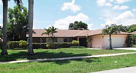  Home Details For 21287 Purple Sage Ln in Boca Raton, FL