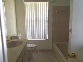  Home Details For 21287 Purple Sage Ln in Boca Raton, FL (Photo 10 of 12)