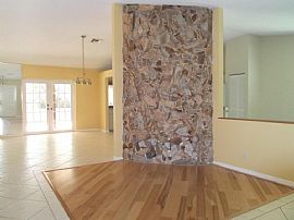  Home Details For 21287 Purple Sage Ln in Boca Raton, FL (Photo 2 of 12)