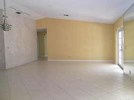  Home Details For 21287 Purple Sage Ln in Boca Raton, FL (Photo 3 of 12)