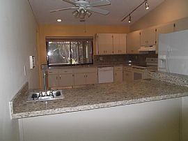  Home Details For 21287 Purple Sage Ln in Boca Raton, FL (Photo 4 of 12)