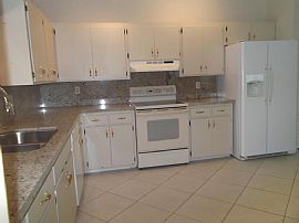  Home Details For 21287 Purple Sage Ln in Boca Raton, FL (Photo 5 of 12)