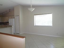  Home Details For 21287 Purple Sage Ln in Boca Raton, FL (Photo 6 of 12)