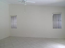  Home Details For 21287 Purple Sage Ln in Boca Raton, FL (Photo 7 of 12)