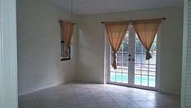  Home Details For 21287 Purple Sage Ln in Boca Raton, FL (Photo 8 of 12)