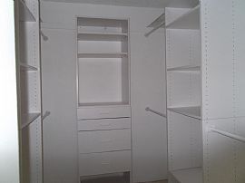  Home Details For 21287 Purple Sage Ln in Boca Raton, FL (Photo 9 of 12)