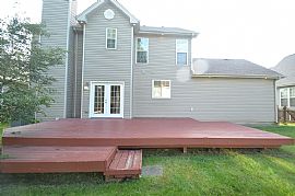  Home Details For 1683 Kautz Rd in Aurora, IL (Photo 12 of 12)