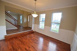  Home Details For 1683 Kautz Rd in Aurora, IL (Photo 2 of 12)