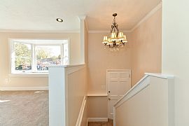 4bedroom Home in Elkton, MD (Photo 2 of 8)