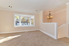 4bedroom Home in Elkton, MD (Photo 5 of 8)