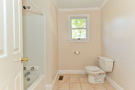 4bedroom Home in Elkton, MD (Photo 8 of 8)