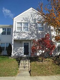 20 Nakota Ct Middle River, Md 21220  in Middle River, MD