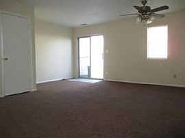 20 Nakota Ct Middle River, Md 21220  in Middle River, MD (Photo 10 of 10)