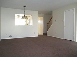 20 Nakota Ct Middle River, Md 21220  in Middle River, MD (Photo 6 of 10)