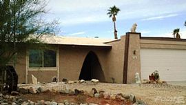 155 Acoma Blvd N, Lake Havasu City, Az 86403 in Lake Havasu City, AZ